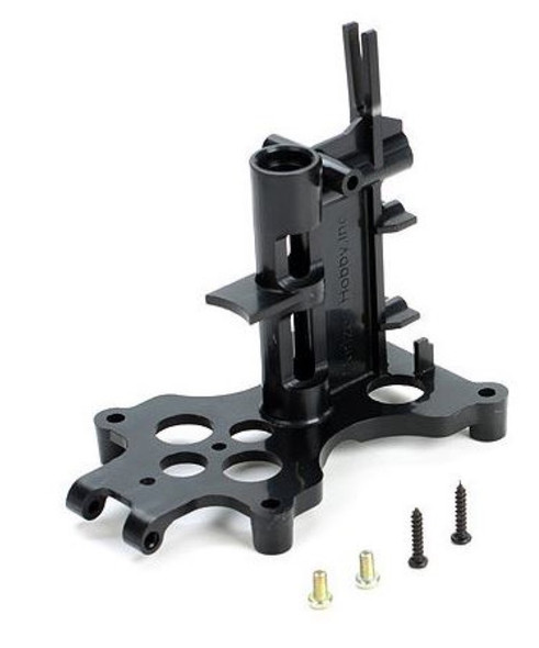 Blade BLH3105 120 SR Main Frame with Hardware 120SR
