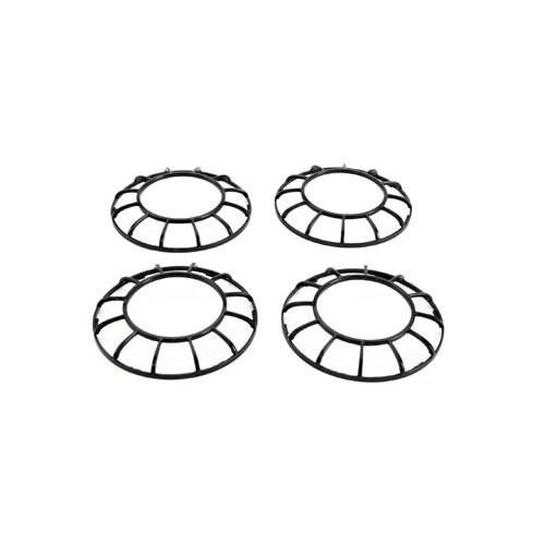 Blade BLH9008 Prop Guards : Inductrix 200 FPV