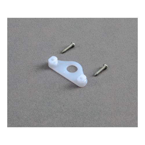 Blade BLH9009 Power Connector : Inductrix 200 FPV