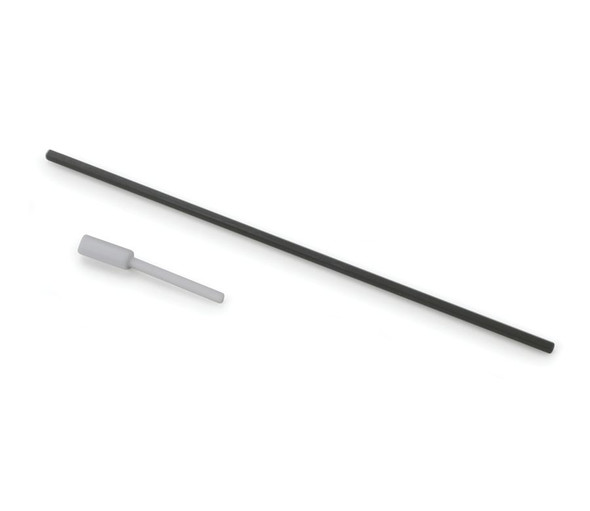 Blade EFLH2323 S300 Tail Boom and Angle Adapter : BMCX