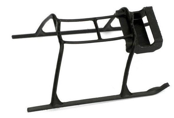 BLADE BLH3504 Landing Skid and Battery Mount: mCP S/X