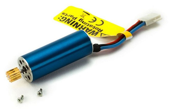 Blade BLH3707 130 X Brushless Main Motor