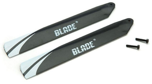 Blade BLH3908 MCP X BL High-performance Main Rotor Blade w/Hardware