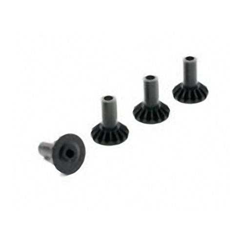 Blade BLH3422 Bevel Gear : Blade 180 CFX