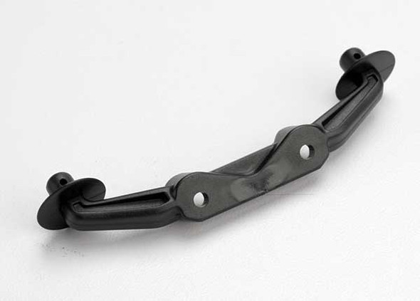 Traxxas 5514 Front Body Mount Jato