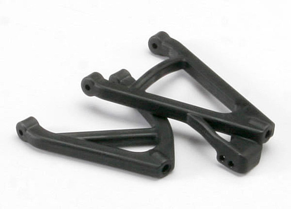 Traxxas 5934 Re L Upper & Lower Suspension Arms Slayer