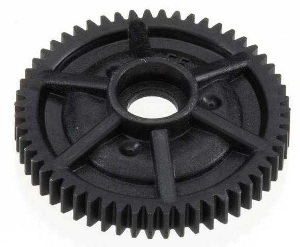 Traxxas 7047R Spur Gear 55T