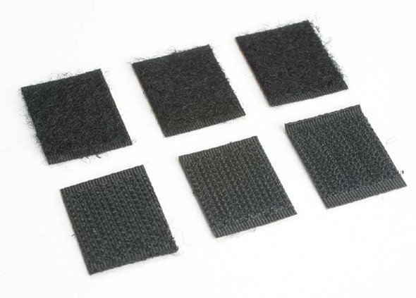 Traxxas 3543 Hook & Loop (3)