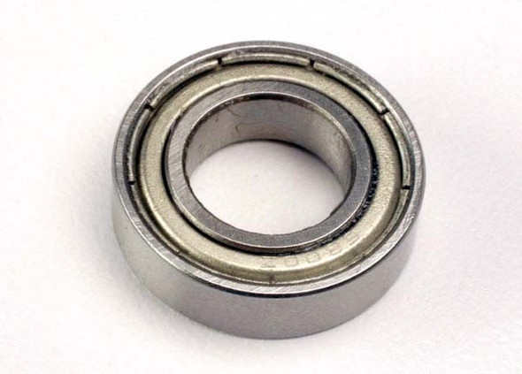 Traxxas 4889 Ball Bearing 10x19x5mm