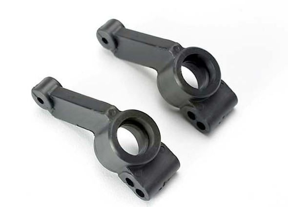 Traxxas 1952 Stub Axle Housing (2)