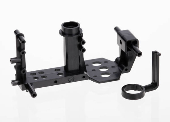 Traxxas 6325 DR-1 Main Frame Swashplate