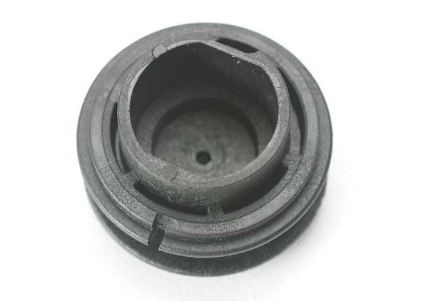 Traxxas 5175 Recoil Starter Spool 2.5/2.5R