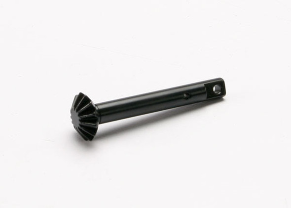 Traxxas 5415 Gear Differential Output Revo