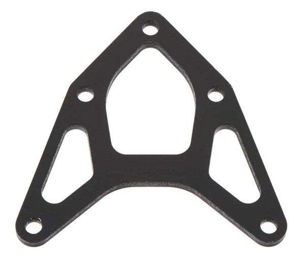 Axial AX31237 Aluminum Front Upper Chasis Brace for Yeti XL