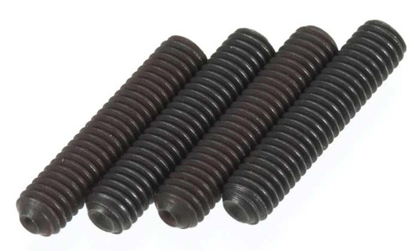 HPI 100554 Set Screw M3x14mm (4) D815