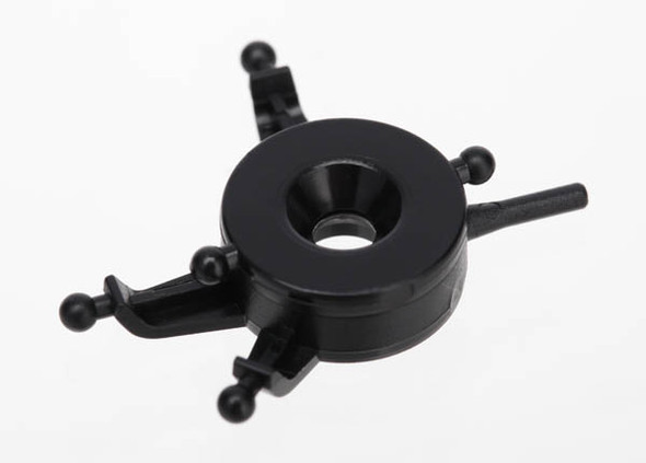 Traxxas 6324 DR-1 Swashplate