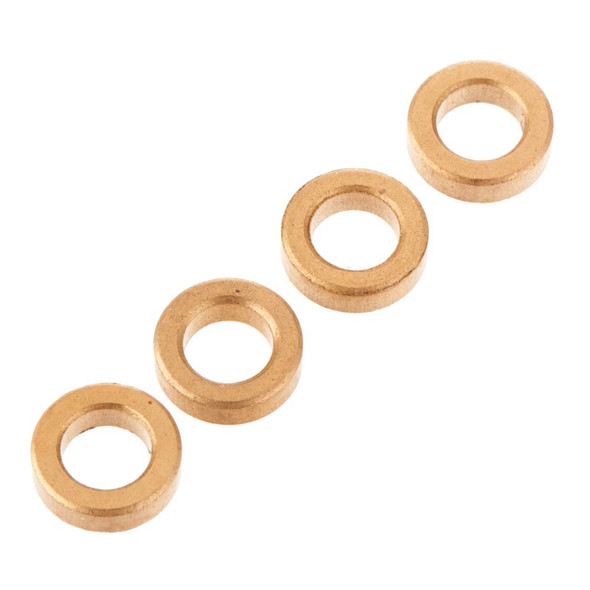 ARRMA AR340067 Steering Bushing 6x10x3mm (4) Kraton / Typhon