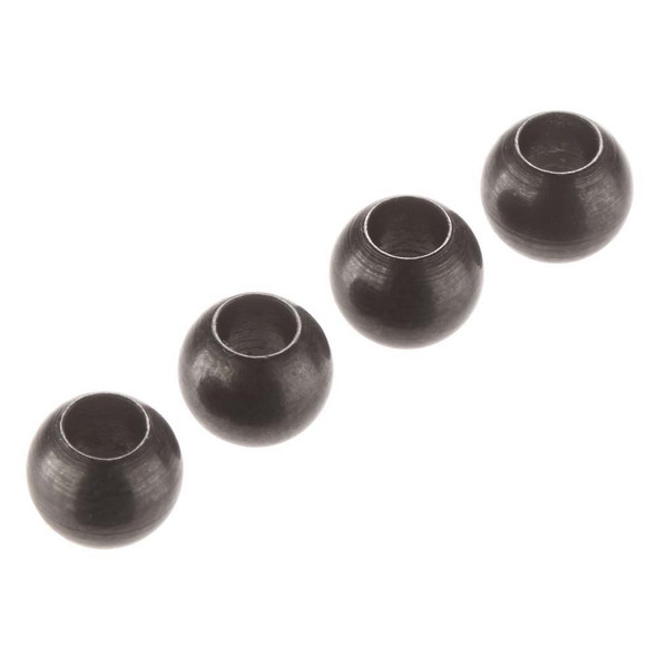 ARRMA AR330217 Ball 3x5.8x4.8mm (4) Kraton / Typhon