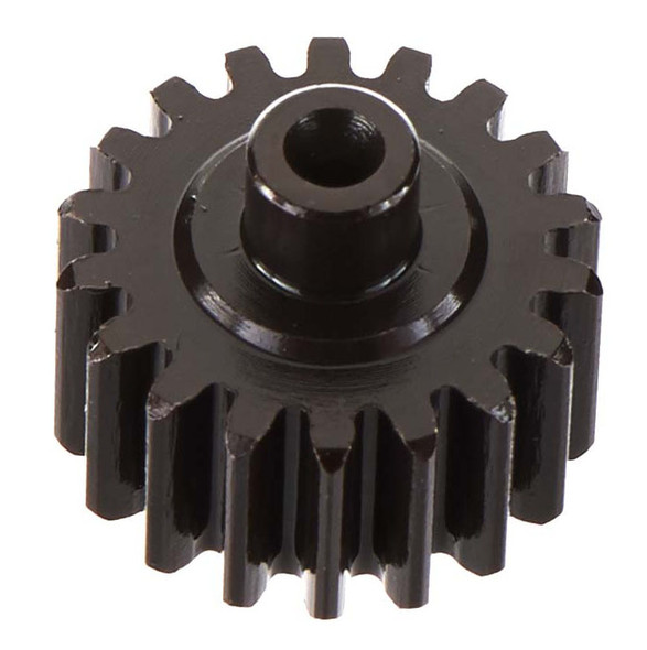 Axial AX31227 Transmission Gear 32P 18T for Yeti XL