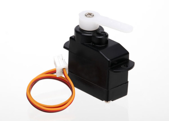 Traxxas 6348 DR-1 Servo Digital Nano