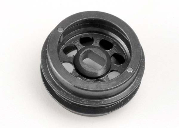 Traxxas 4990 Clutch Bell Forward/Reverse T-Maxx