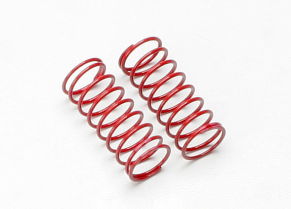 Traxxas 5433A Shock Spring 1.4 (2) Slayer