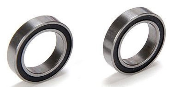Losi LOSA6956 12 x 18 x 4mm Ball Bearing (2): 10-T / Ten-T / SCTE 2.0 Losi LOSA6956 12 x 18 x 4mm Ball Bearing (2): 10-T / Ten-T / SCTE 2.0