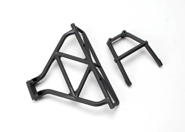 Traxxas 5936 Rear Bumper Slayer