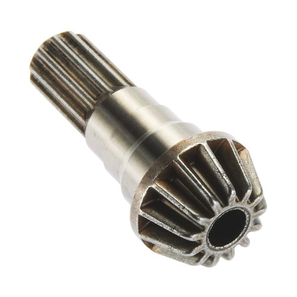 Traxxas 7777 Pinion Gear Differential Front X-Maxx