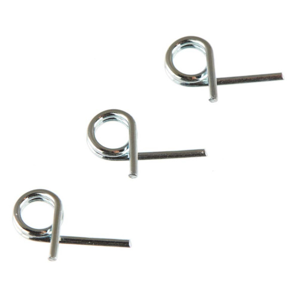 HPI 114766 Competition Clutch Spring 0.9mm (3) D815