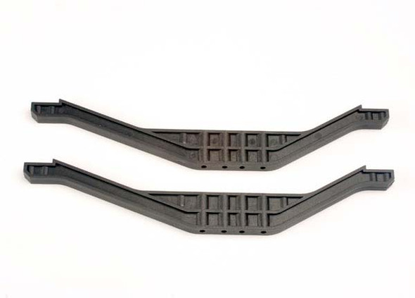 Traxxas 4923 Chassis Braces Lower T-Maxx (2)