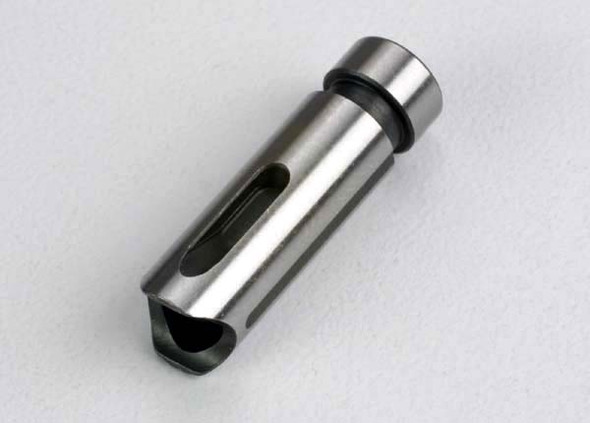 Traxxas 5233 Carburetor Slide TRX 2.5