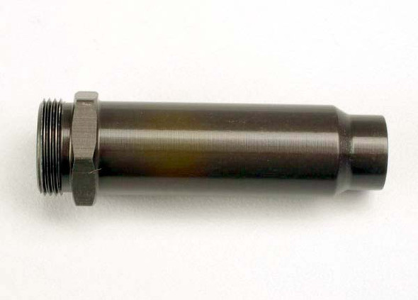 Traxxas 2666 Shock Cylinder XXL Big Bore