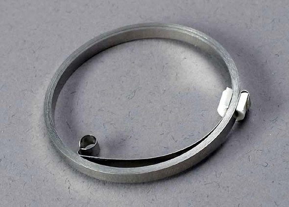 Traxxas 5176 Recoil Spring 2.5/2.5R