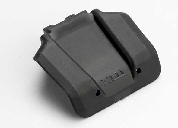 Traxxas 5520 Rear Bumper Jato