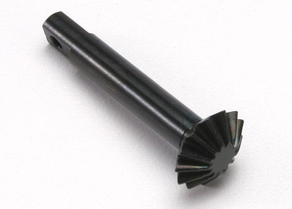 Traxxas 5416 Gear Differential Output Revo