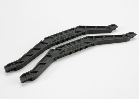 Traxxas 4963 Chassis Braces 4908