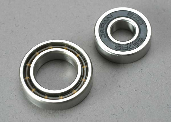 Traxxas 5223 Ball Bearings TRX 2.5 (2)