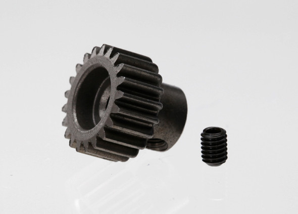 Traxxas 2421 Pinion Gear 21T 48P