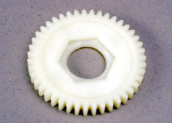 Traxxas 4984 Spur Gear 43T T-Maxx