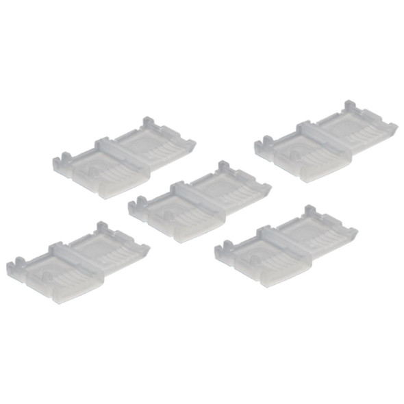 Dynamite DYNC0117 4S Balance Plug Savers JST_XH (5pc)