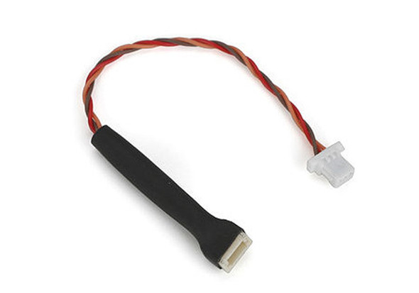 Spektrum Ultra Micro Linear Servo Reverser SPM6825 Spektrum Ultra Micro Linear Servo Reverser SPM6825