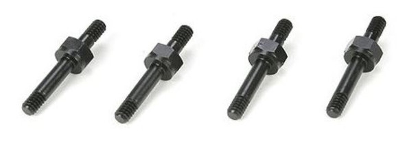 Losi LOSB2907 Shock Standoffs: 10-T / Ten-T / SCTE 2.0 Losi LOSB2907 Shock Standoffs: 10-T / Ten-T / SCTE 2.0