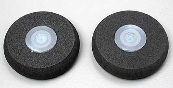 Dubro 150MW Mini Lite Wheels 1-1/2" (2)