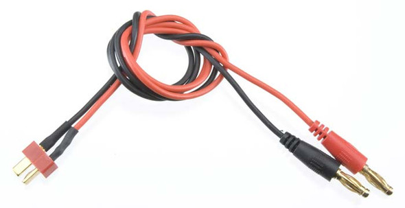 EMS EMO0152 Ultra Charge Cable