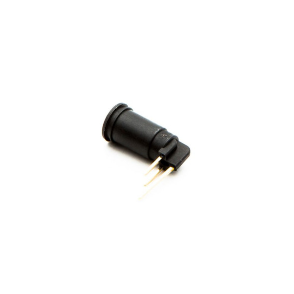 Spektrum Locking Round Connector : H6200/05, H6210, A6260/65 SPMSP3029 Spektrum Locking Round Connector : H6200/05, H6210, A6260/65 SPMSP3029