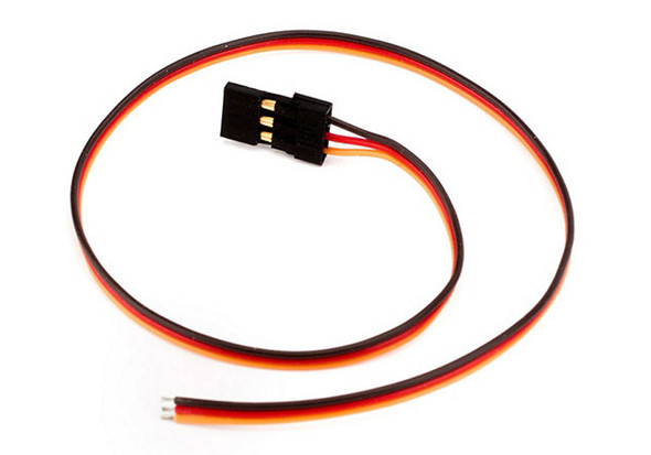 Spektrum SPMSP3008 A5030 / A5040 Servo Lead