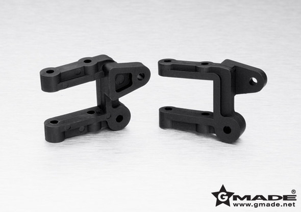 Gmade GM51102 Link mount for R1 Crawler