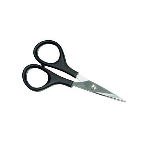 Dynamite RC Curved Body Scissors DYN2511