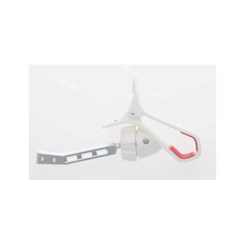 DJI Lightbridge Part 1 Accessory Pack Phantom 2 Phone & Ground System Holder